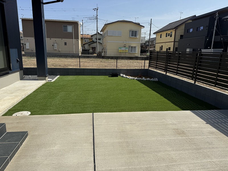 2025-03-14 12.15.11.jpg