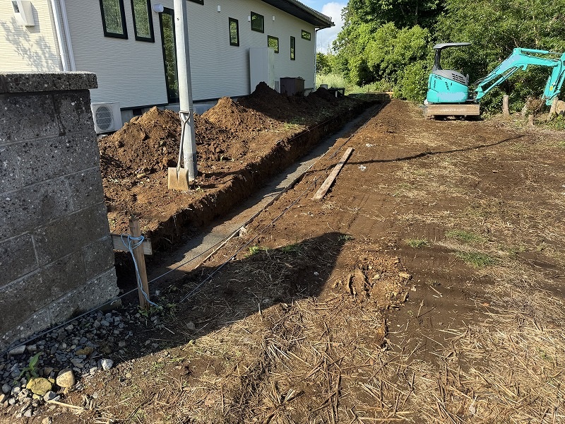 2025-05-28 07.30.50.jpg