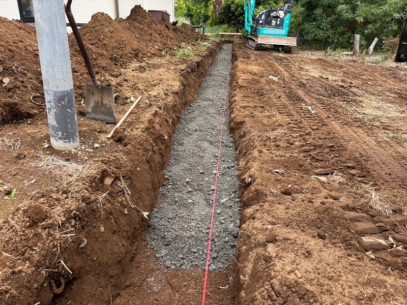 2025-05-28 21.01.43.jpg