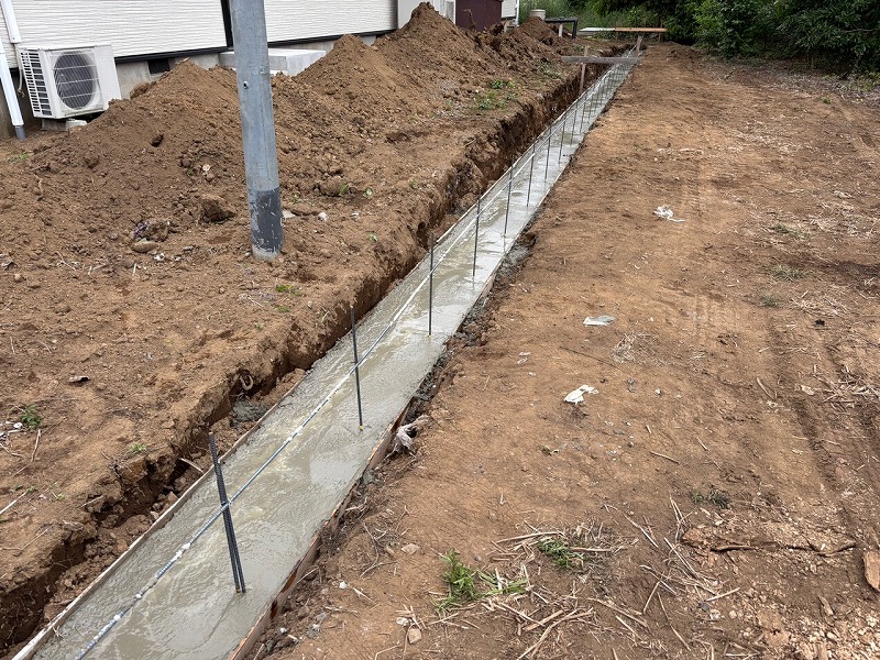 2025-05-29 20.57.58.jpgのサムネイル画像のサムネイル画像のサムネイル画像