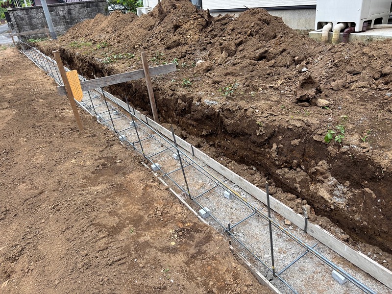 2025-05-29 20.58.13.jpg