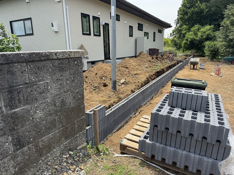 2025-06-06 11.51.50.jpg