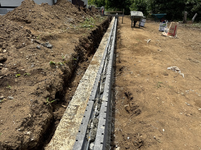 2025-06-06 11.52.06.jpg