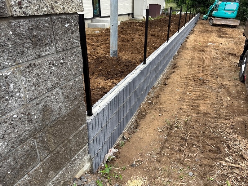 2025-06-09 04.37.45.jpg