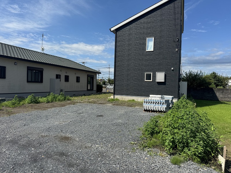 2025-06-16 08.51.11.jpg