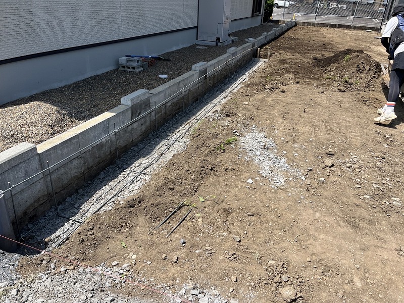 2025-06-18 15.45.01.jpg