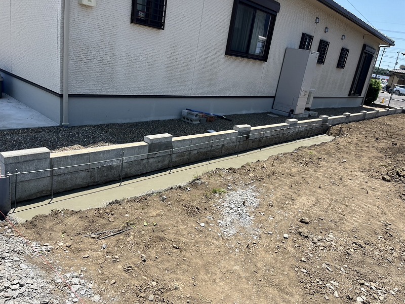 2025-06-18 15.45.26.jpgのサムネイル画像のサムネイル画像