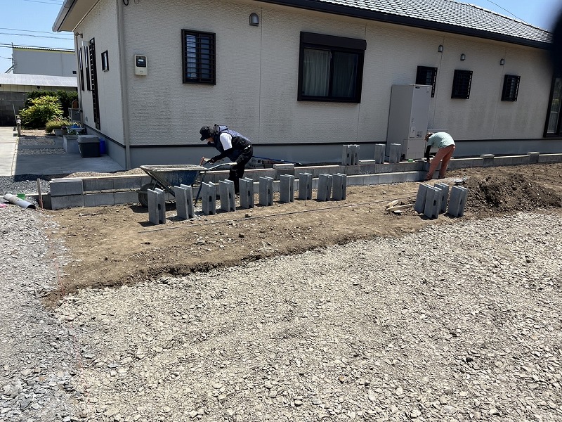 2025-06-19 16.00.04.jpg