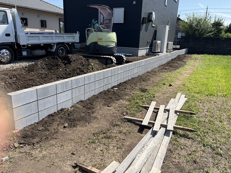 2025-06-19 16.00.19.jpg