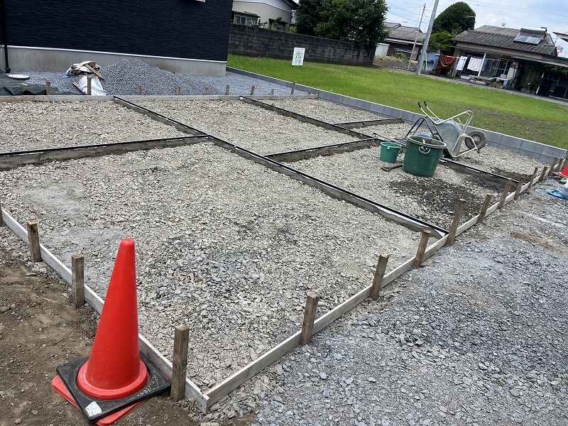 2025-06-21 20.19.22.jpg