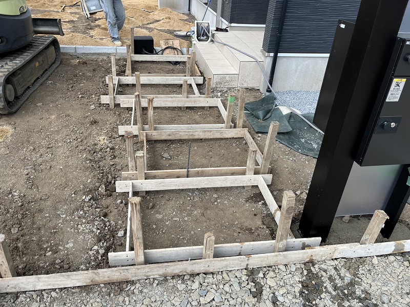 2025-06-23 16.14.18.jpg