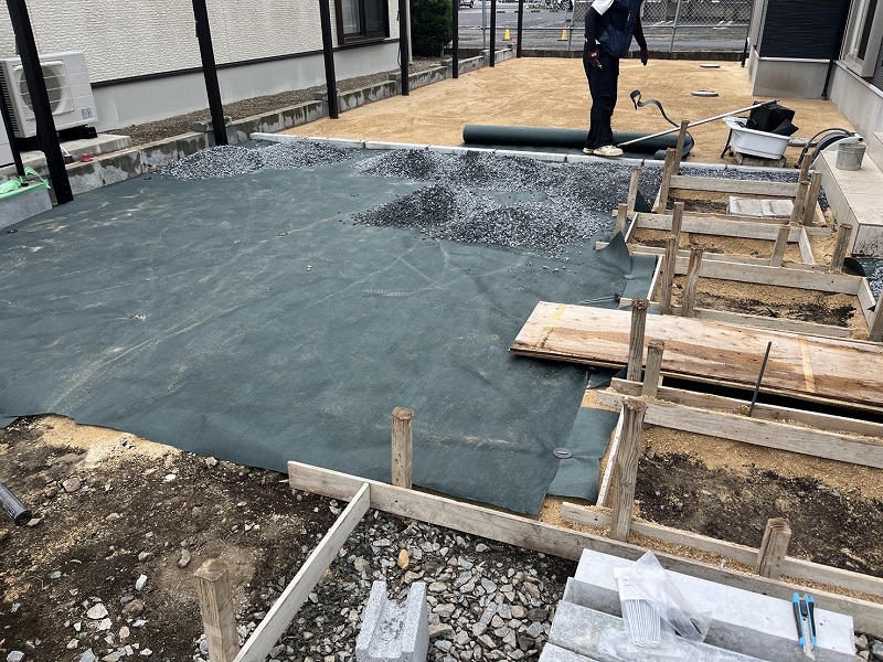 2025-06-24 14.06.55.jpg