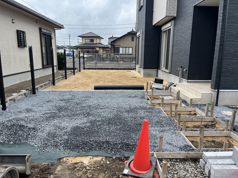 2025-06-24 14.06.58.jpg