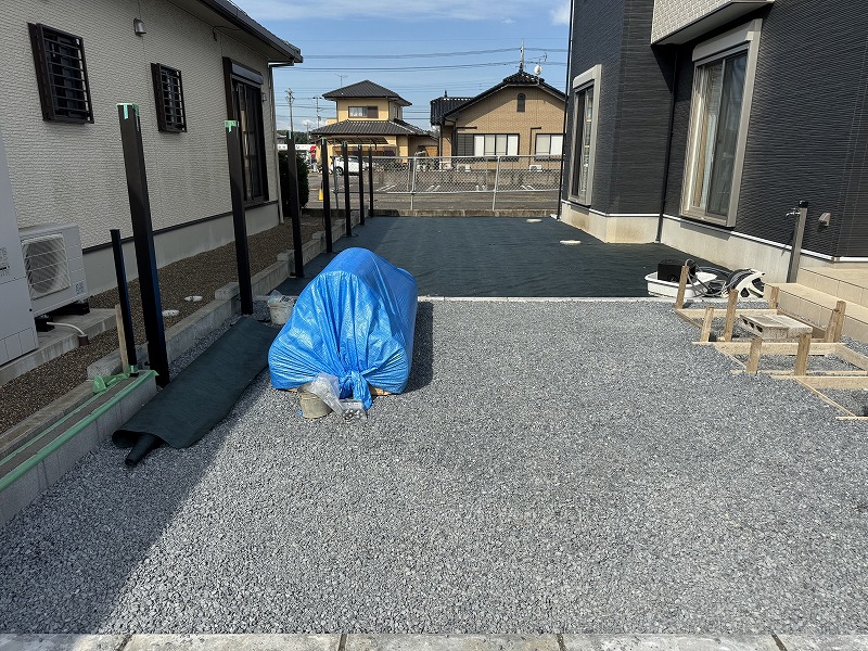 2025-06-27 08.15.04.jpg