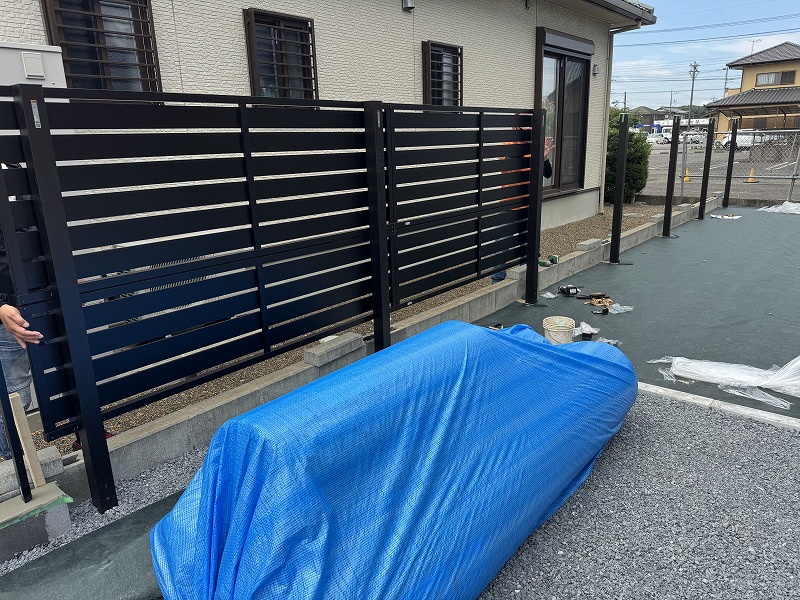 2025-06-27 09.35.02.jpg