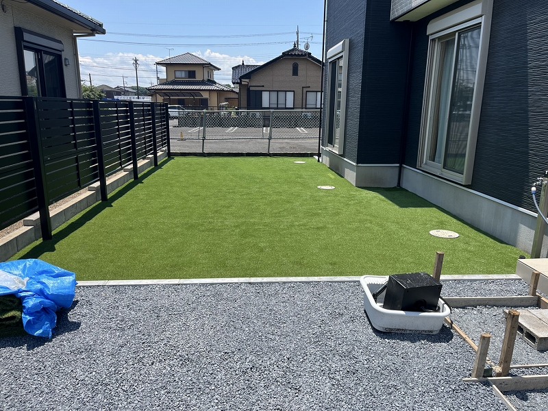 2025-06-27 12.23.18.jpg