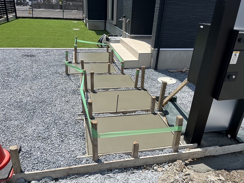 2025-06-28 14.49.08.jpg