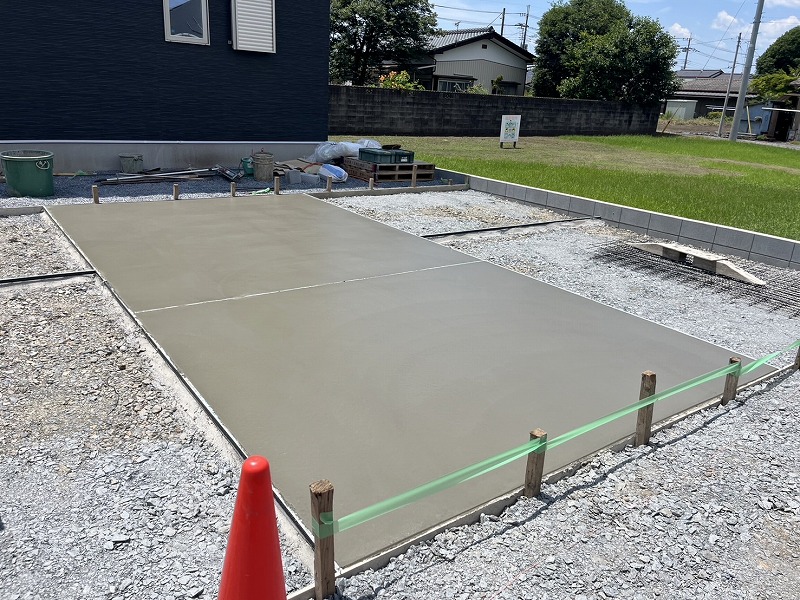 2025-06-28 14.49.16.jpg