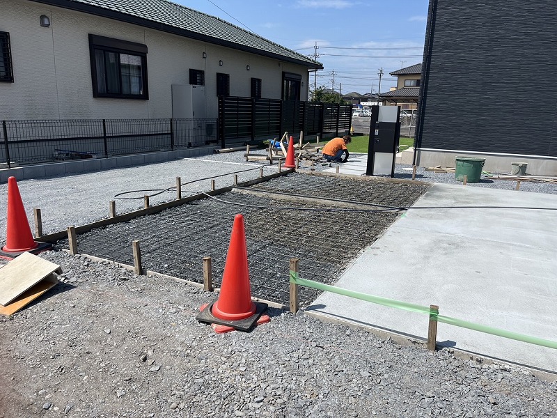 2025-06-30 17.31.47.jpg