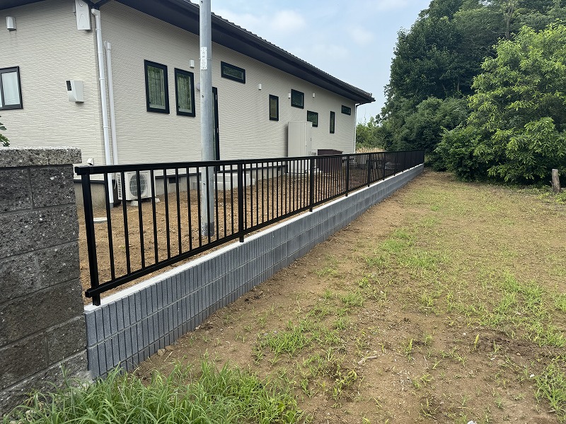 2025-07-01 09.10.30.jpg