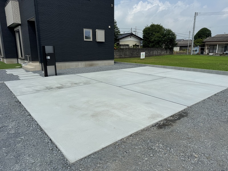 2025-07-03 09.23.24.jpgのサムネイル画像