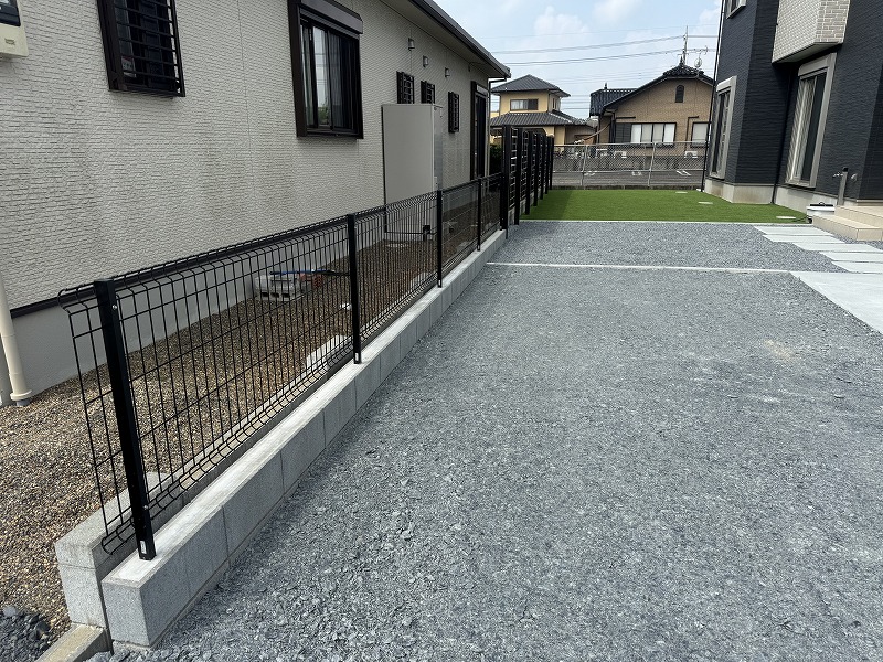 2025-07-03 09.23.28.jpg