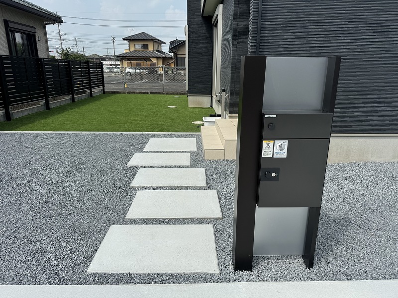 2025-07-03 09.23.37.jpg