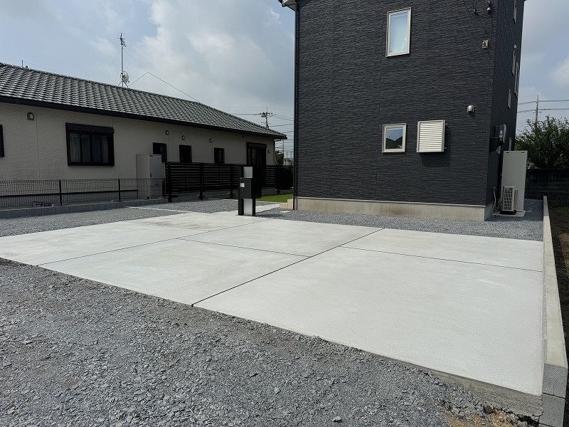 2025-07-03 09.24.37.jpg