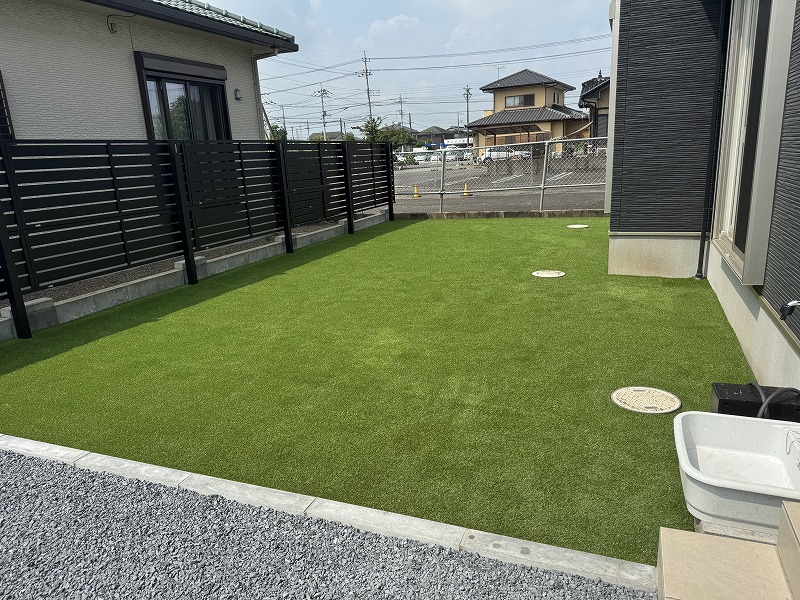 2025-07-03 09.25.25.jpg