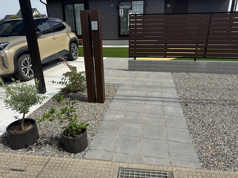 2025-07-10 09.30.13.jpg