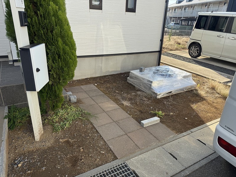 2025-11-17 08.41.14.jpg