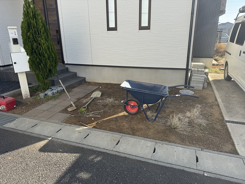 2025-11-17 08.52.57.jpg