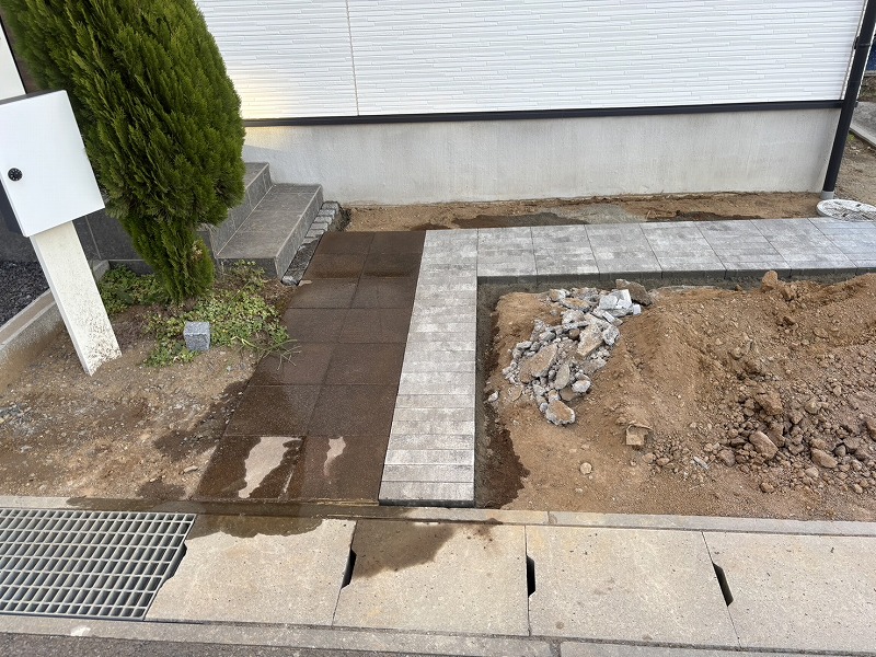 2025-11-17 16.27.16.jpg