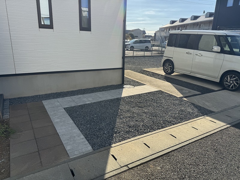 2025-11-29 09.04.17.jpg