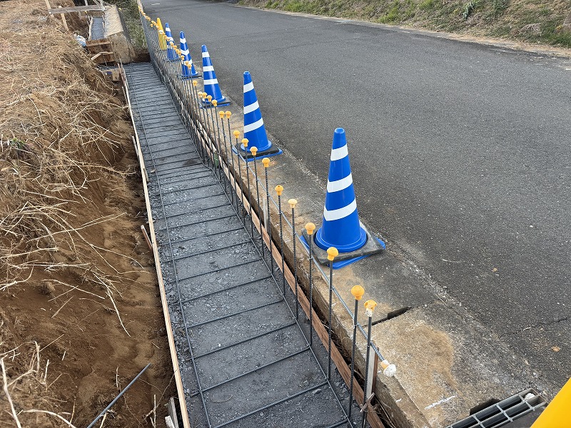 2024-12-24 16.12.36.jpg