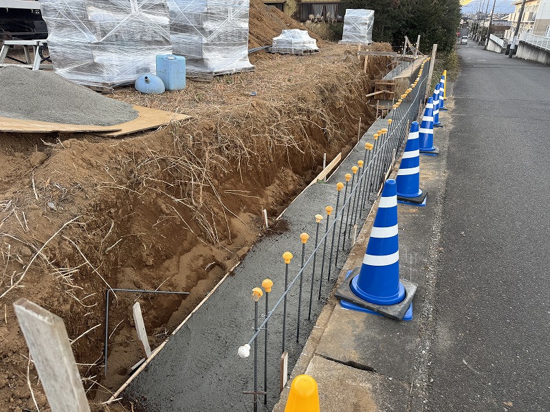 2024-12-27 16.25.42.jpg