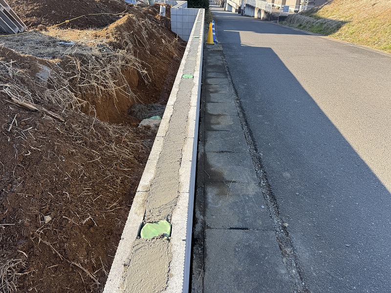 2025-01-09 14.02.56.jpg