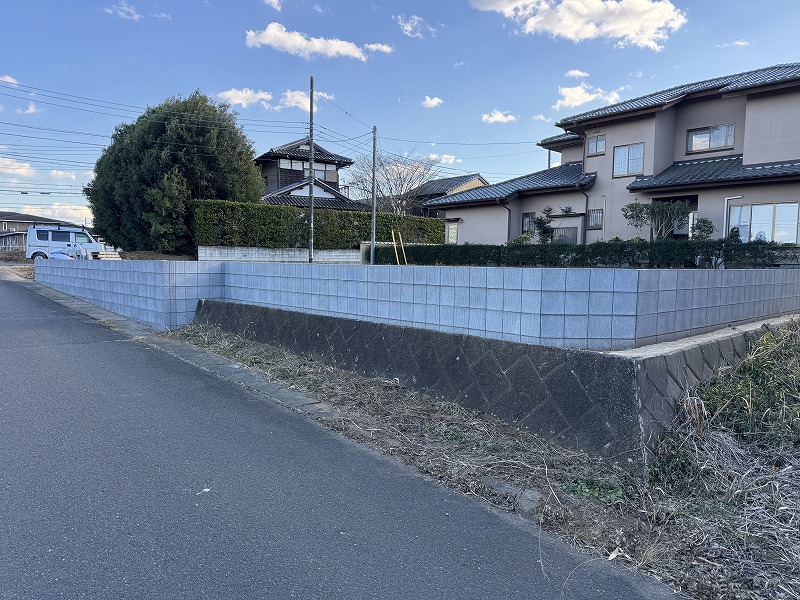 2025-01-13 14.16.23.jpg