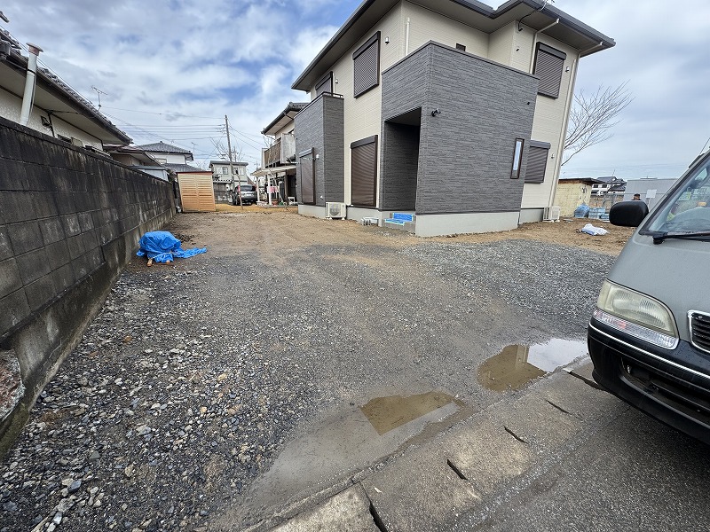 2025-03-06 09.22.07.jpg