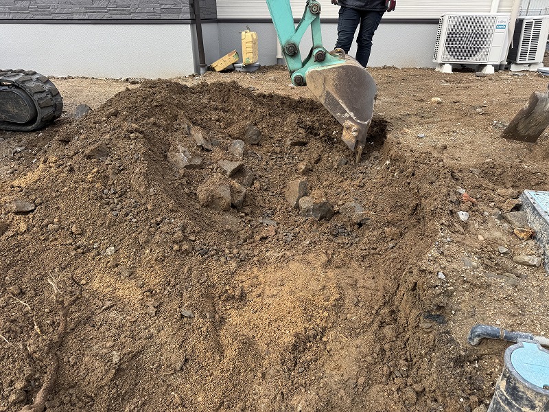 2025-03-06 09.48.05.jpg