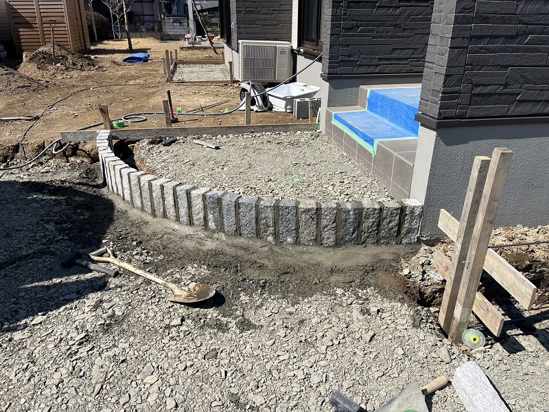 2025-03-10 19.06.48.jpg