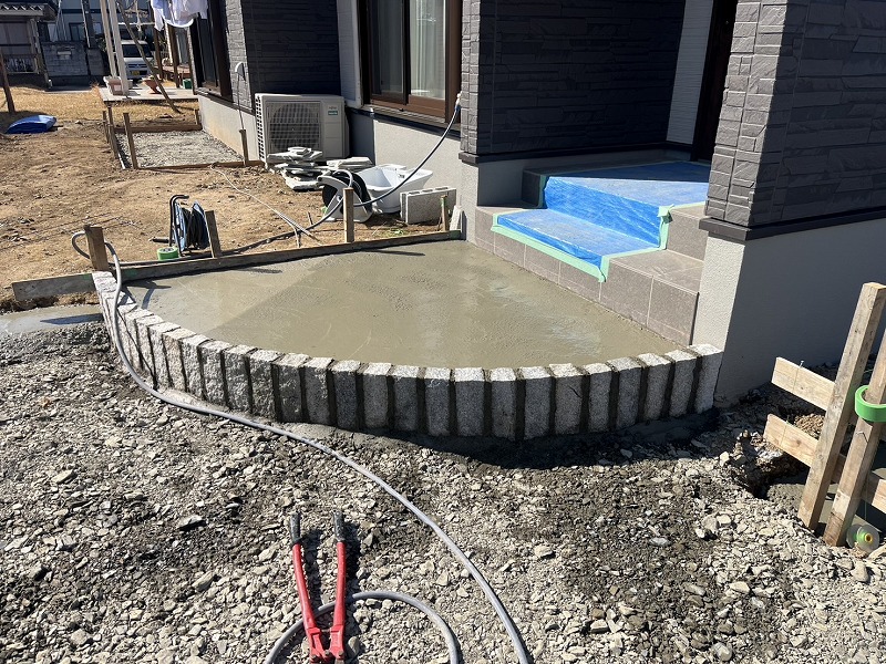 2025-03-10 19.06.53.jpg