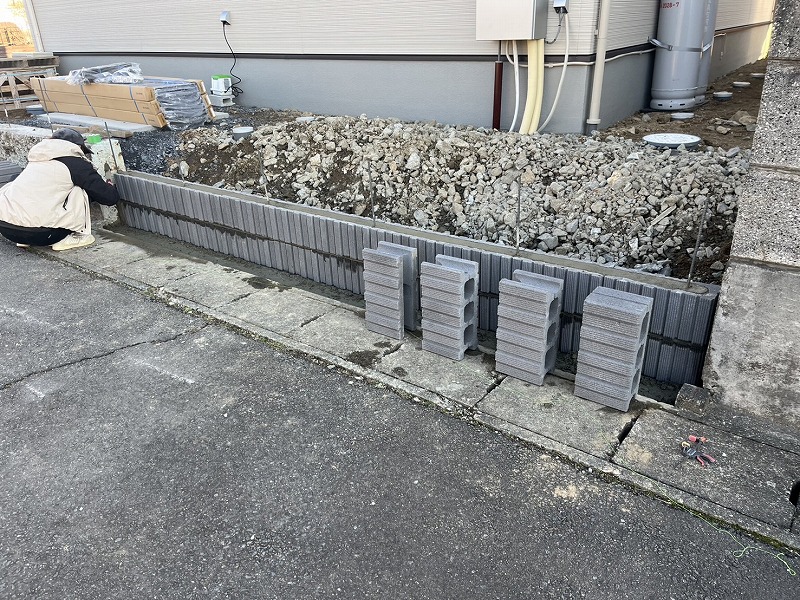 2025-03-10 19.06.57.jpg