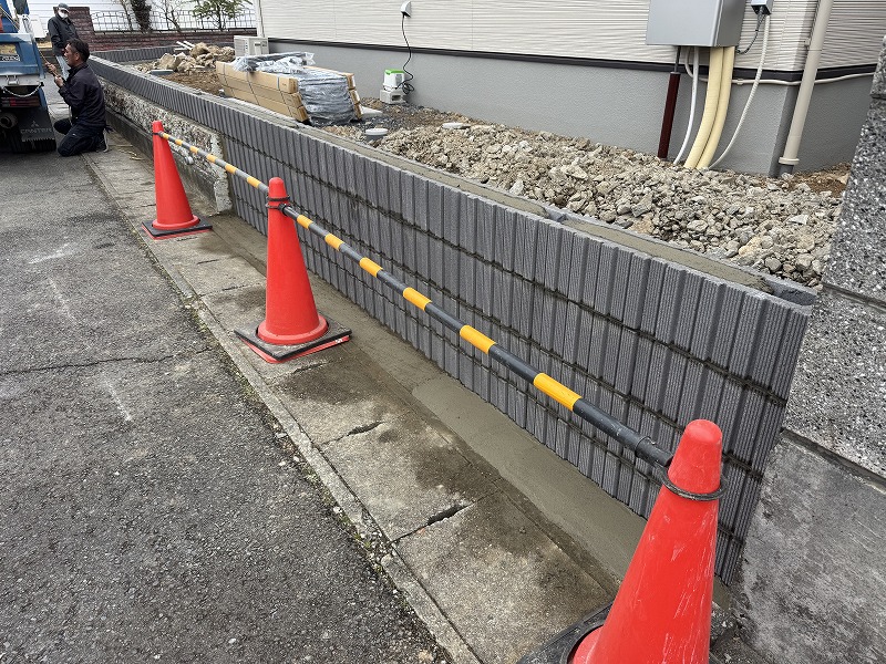 2025-03-11 13.26.53.jpg