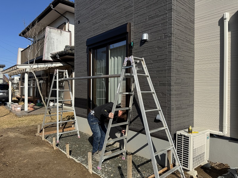 2025-03-13 08.54.12.jpg