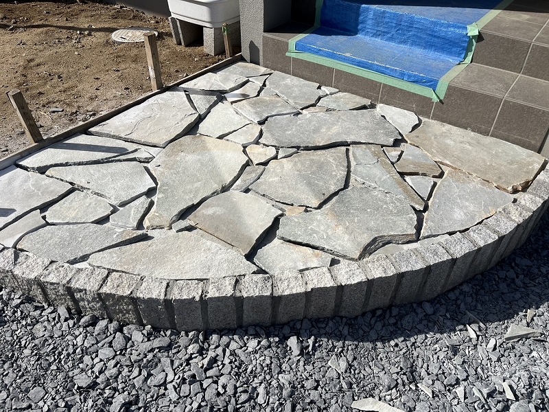 2025-03-18 19.19.55.jpg