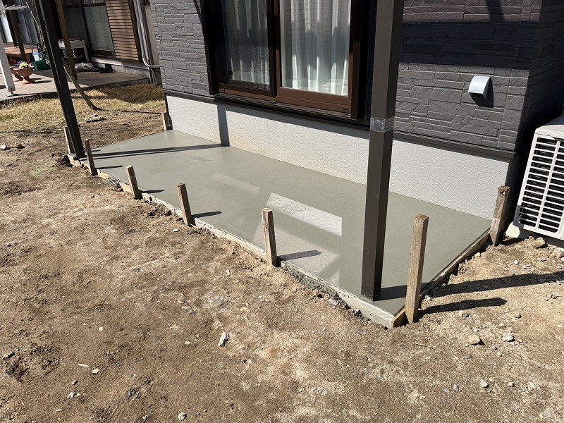 2025-03-21 15.13.05.jpg