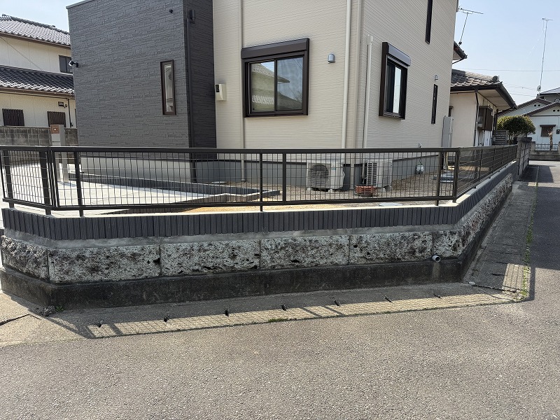 2025-04-08 12.15.38.jpg