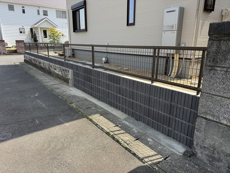 2025-04-08 12.15.56.jpg