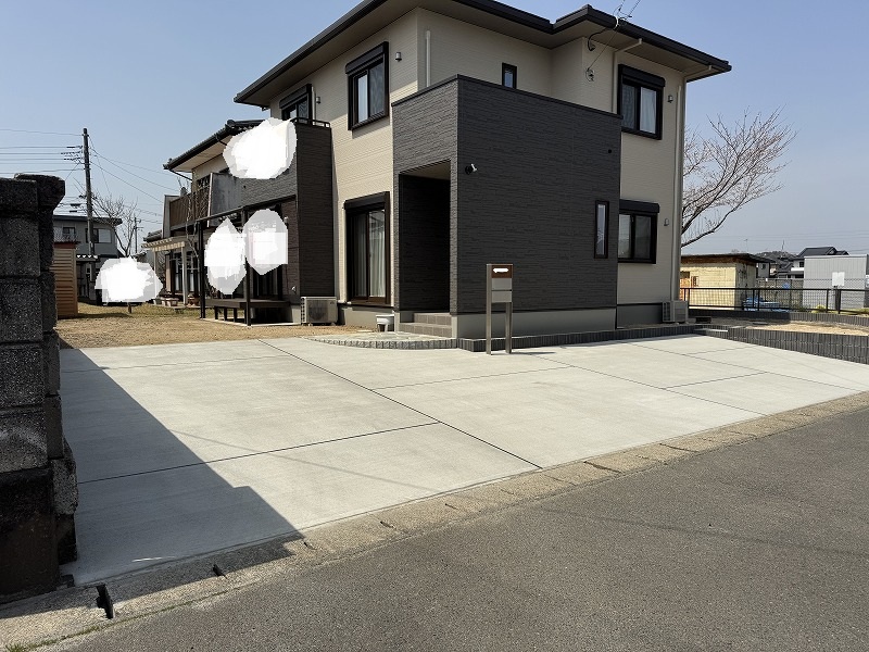 2025-04-08 12.16.49.jpg